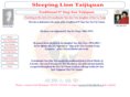 sun-taiji.com