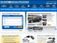 sunroadfivehundred.com