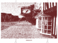 sunrunner.co.uk