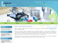 suprememedicalsuppliersafrica.com