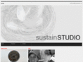sustainstudio.com