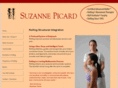 suzannepicard.com