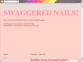 swaggerednails.com
