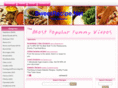 sweetrecipe.net