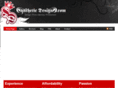 syntheticdesigns.com