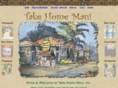 takehomemaui.com