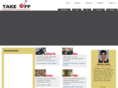 takeoffeducation.com