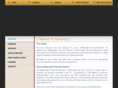 tasxchange.com