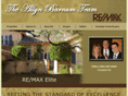 teambarnum.com