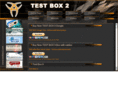 testbox2.com
