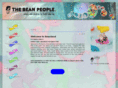 thebeanpeople.es