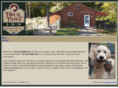 thefourpawsinn.com