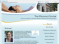 thehealingcenterbeverly.com
