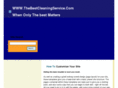 theinternet01.com