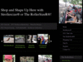 thelittlething.com