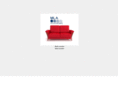 themusiclabelagency.com