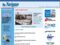 thenavigatormagazine.com