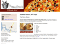 thepizzashacknny.com