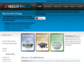 theskilledworker.net