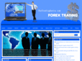 thetradinggenie.com