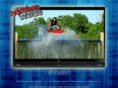 thewakewinch.com