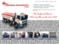 tipperhydraulics.com