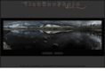 topinfrared.com