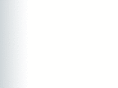 toplist-kinder.de