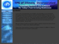 tps-of-il.com