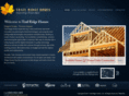 trailridgehomesinc.com