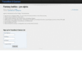 transition9.com