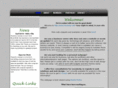 treckstar.net
