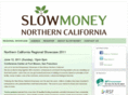 trustnotes.net