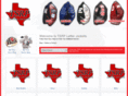 tsrp.com