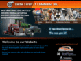 turbodieselok.com