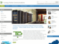 turningpointecommunications.com