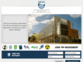 ubcsuo.ca