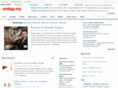 urology.org