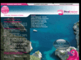 visite-bateau-calanques-marseille-cassis.fr