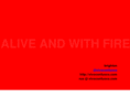 vivoconfuoco.com