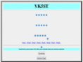 vk5st.com