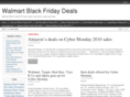 walmartblackfridaydeals.com