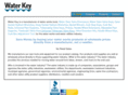 waterkey.com