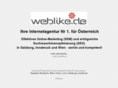 weblike.at
