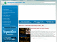 westsoundortho.com