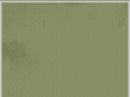 willowdea.com