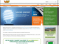 wnhydro.com