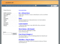 wonderts.net