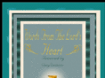 wordsfromthelordsheart.com