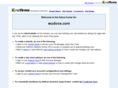 wudoos.com